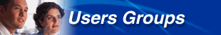 Users Groups