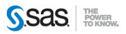 SAS Institute. The Power to Know