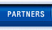 Partners