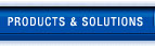 Products and Solutions