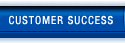 Success Stories