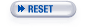 Reset
